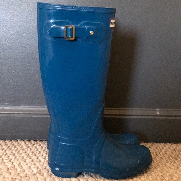 fila ray tracer asos